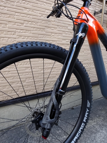 2021' Cannondale Scalpel Carbon 2 -(新潟の自転車のプロ 2021' Cannondale Scalpel Carbon 2 -(新潟の自転車のプロ